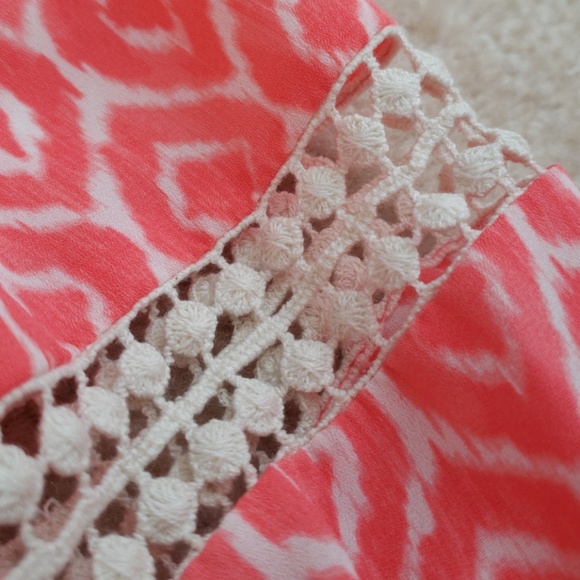 Copper Key - Picture 4 of 4